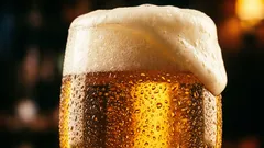 Cerveja: bebida com vitaminas ou ameaça oculta à saúde