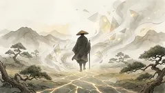 10 regras da verdadeira maturidade que mudam a vida sem motivação